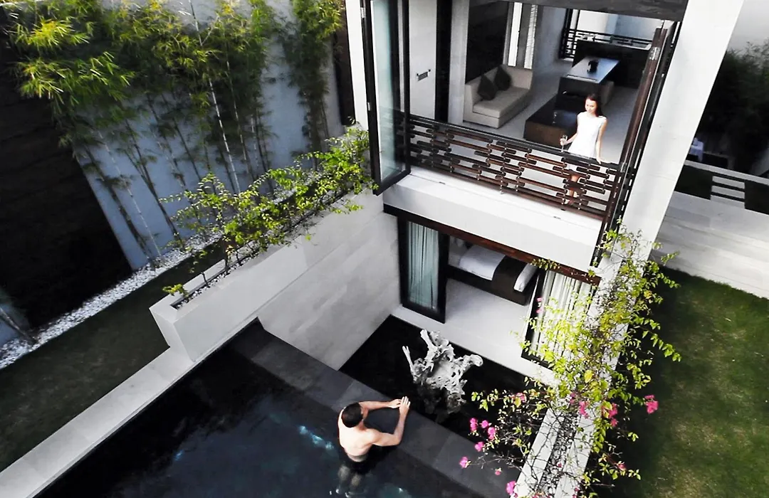 Equilibria Seminyak-1